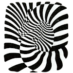 Twister Illusion Apk