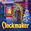 Clockmaker 78.0.1 (Unlimited Money)