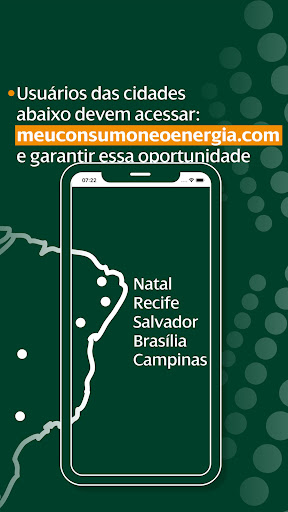 Piloto de Acompanhamento Neo