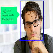 Top 37 Photography Apps Like Camera Face Age Detector - Best Alternatives