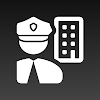 Guarita icon