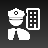 Guarita APK