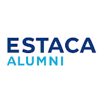 Cover Image of Download ESTACA Alumni  APK