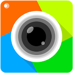 Cover Image of Unduh AZ Camera - Manual Pro Cam 2.2 APK