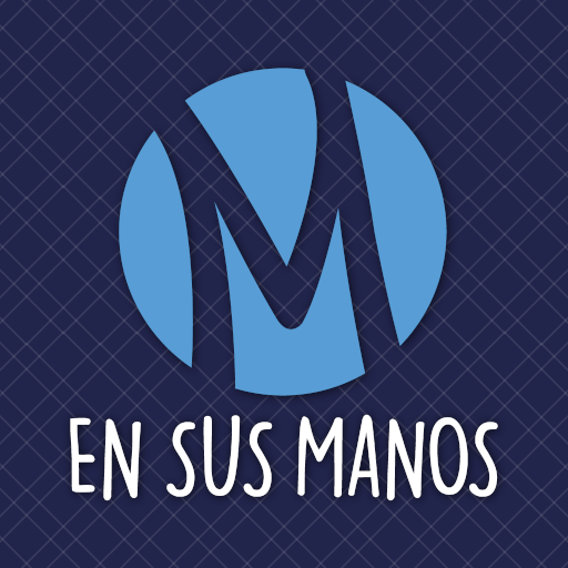 Colegio Marymount 3.7.5 Icon