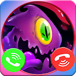 Cover Image of Unduh Call from Fgt‍eev Goozy Walkthrough 2021.03.13.001 APK
