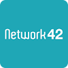Network42 icon