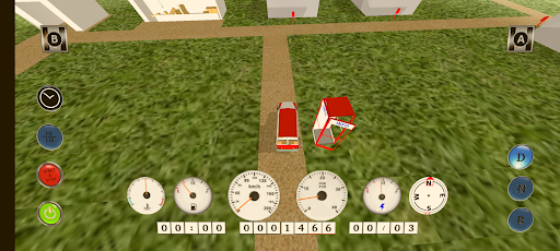 Duette Screen 2