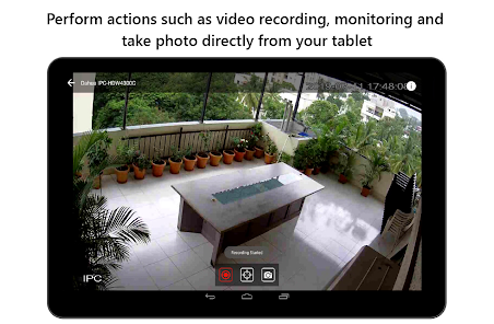Ip Camera Monitor - Apps On Google Play