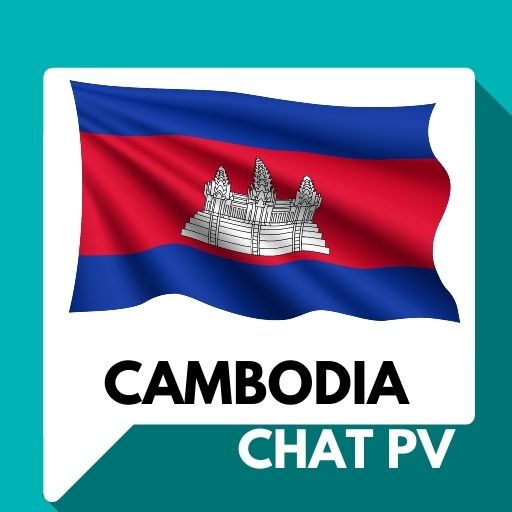 Get Cambodia Chat PV for Android Aso Report