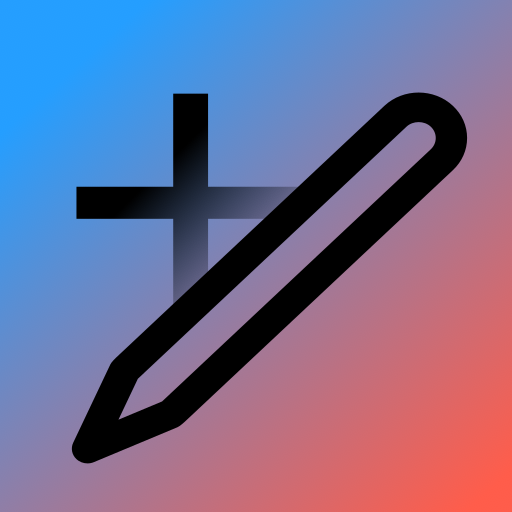 Score Keeper logo