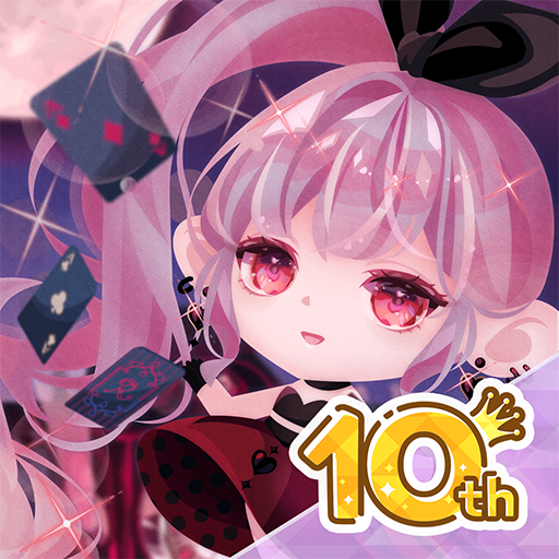 Download ポケコロ かわいいアバターをお洒落に着せ替えよう ともだちと楽しむかわいいアバター着せ替えゲーム On Pc Mac With Appkiwi Apk Downloader