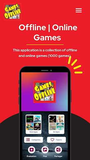 Offline Games - No WiFi - Fun - Apps on Google Play