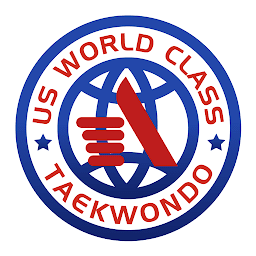 「USWC Taekwondo Tri-Cities」のアイコン画像