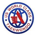 USWC Taekwondo Tri-Cities Apk