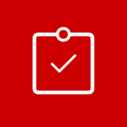 towio plan logo