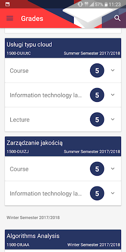 Mobile USOS UL Screen 2