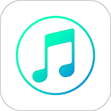 iMusic OS 10 icon