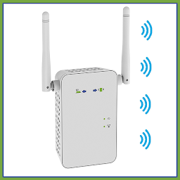 Wifi Extender Setup Guide: Download & Review