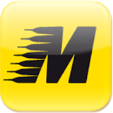 MOTO.IT - News icon