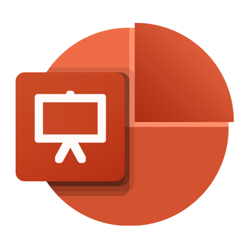 TiShow logo