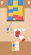 screenshot of Knit Fever