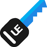 UtilEs icon