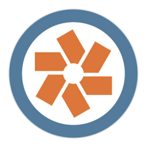 CTmax logo