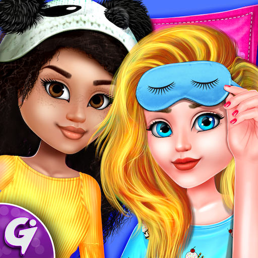 Girls Night Out 👗 Play Free Girls Night Out - Prinxy