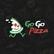 GoGo Pizza