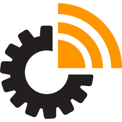 GloFinz logo