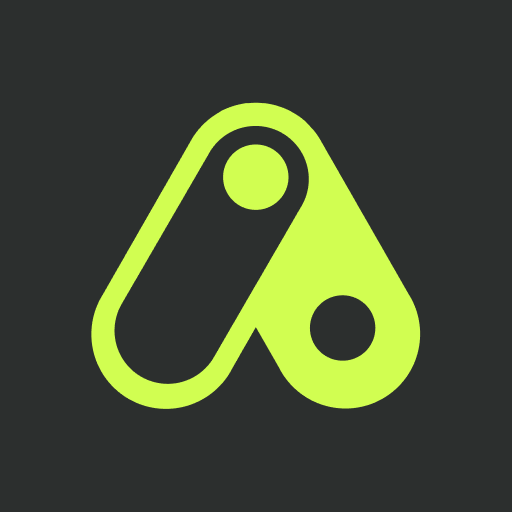 AmbiMi - Job Search & Matching logo