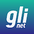 GL.iNet1.0.23