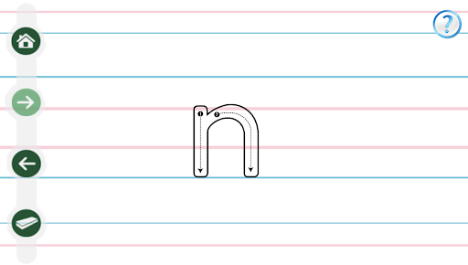 Varulf Dijital Etkinlik-Oyun K