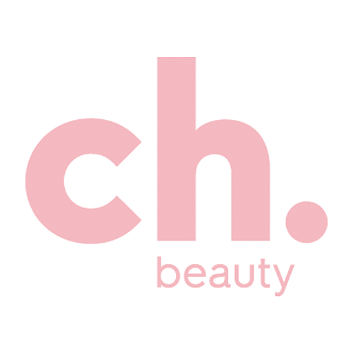Ch download. Ch Beauties. Beauty Lounge logo.