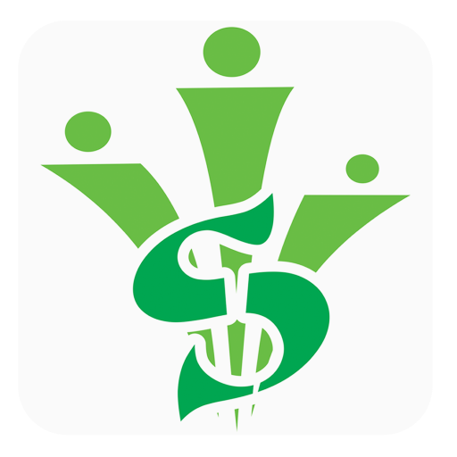 Instituto Educacional Sementes logo