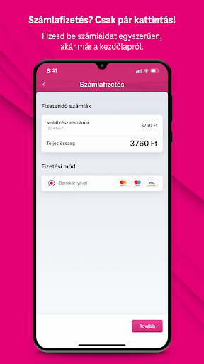 Telekom Screen 2