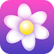 Period and Ovulation Tracker - Androidアプリ