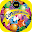 Congratulation Gif Download on Windows