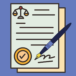 US Government Forms List: Download & Review