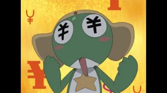 ケロロ軍曹 3rd シーズン Season 1 Episode 11 Tv On Google Play
