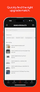 Screenshot image