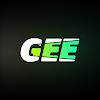 GEE icon
