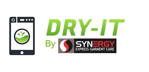 DRY-IT