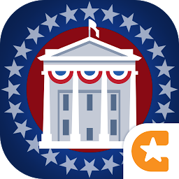 Win the White House Mod Apk