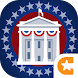 Win the White House - Androidアプリ