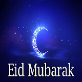 Eid Adha Images Gif Animated wishes and Greetings icon