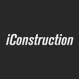 iConstruction icon