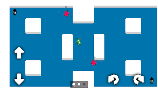 Download Table Tanks Free For Android - Table Tanks Apk Download - Steprimo.com
