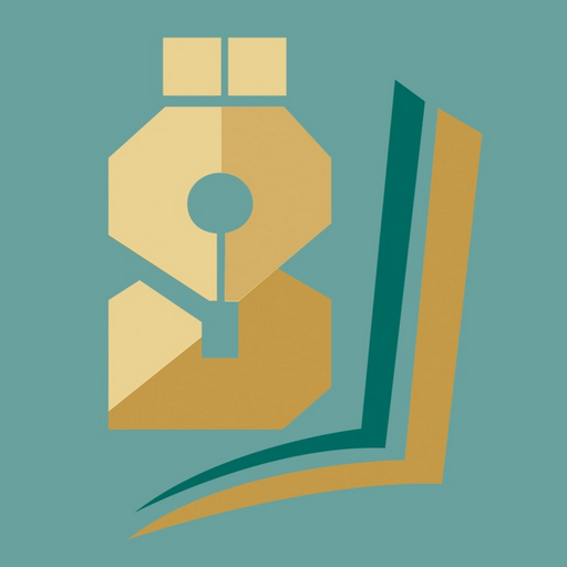 مدارس البيارق الأهلية logo